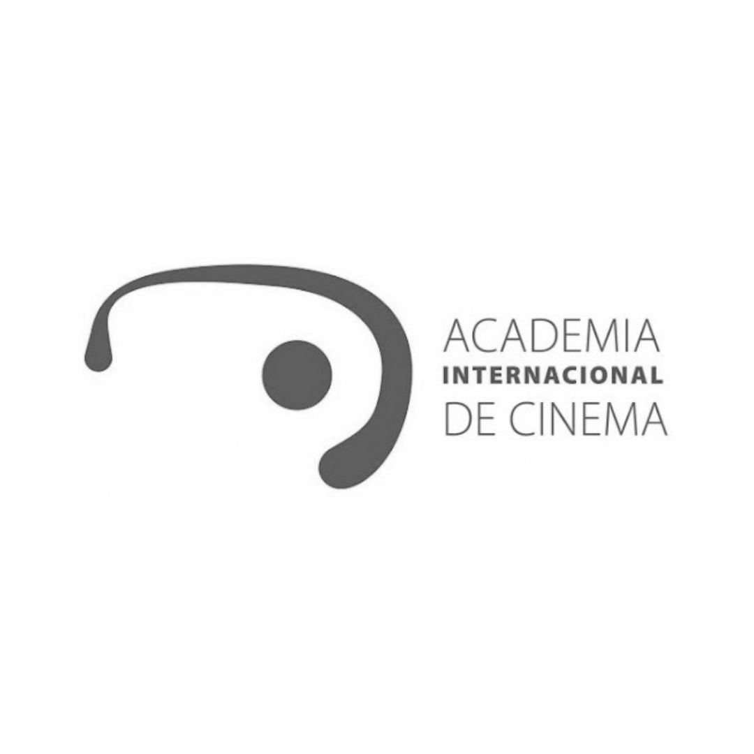 Academia Internacional de Cinema